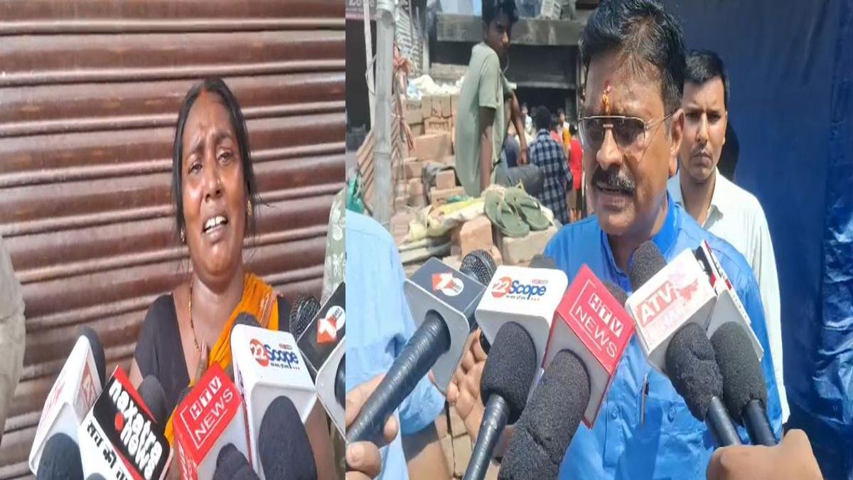 Motihari Aag 5 1 22Scope News