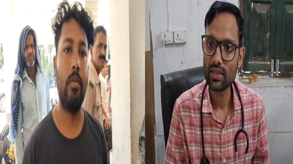Motihari Acc 4 22Scope News