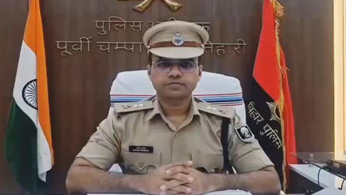 Motihari Afim 2 22Scope News