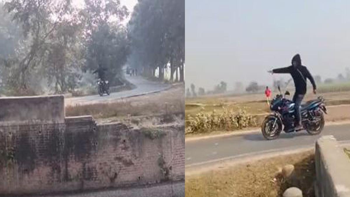 Motihari Arr 1 1 22Scope News