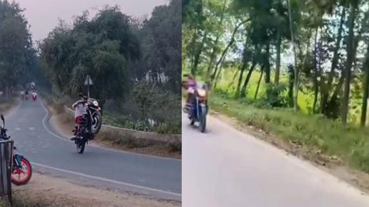 Motihari Arr 2 1 22Scope News