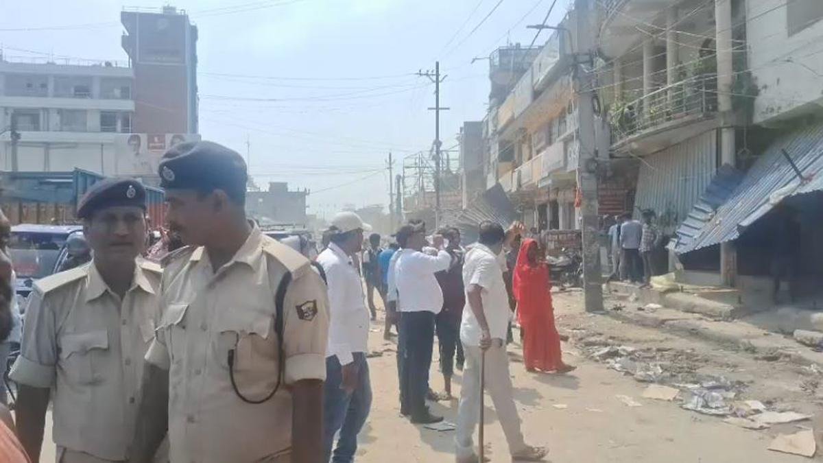 Motihari Atikarman 2 22Scope News