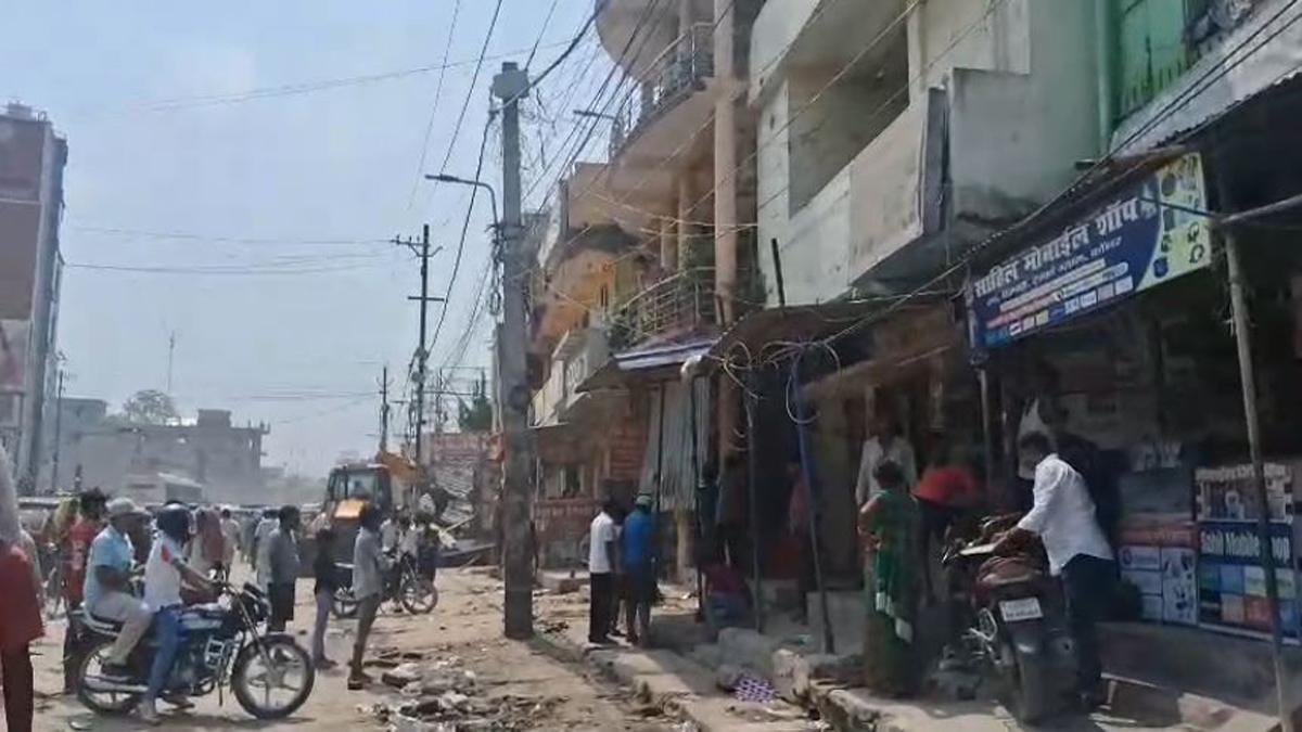 Motihari Atikarman 3 22Scope News