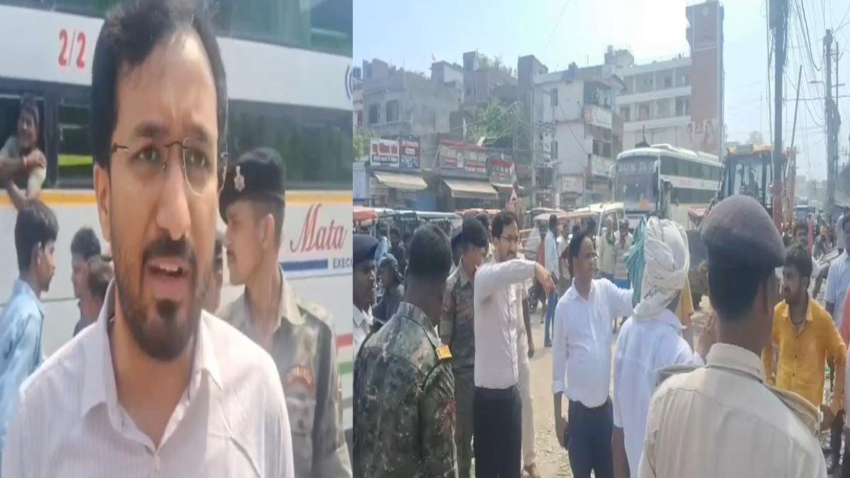 Motihari Atikarman 4 22Scope News