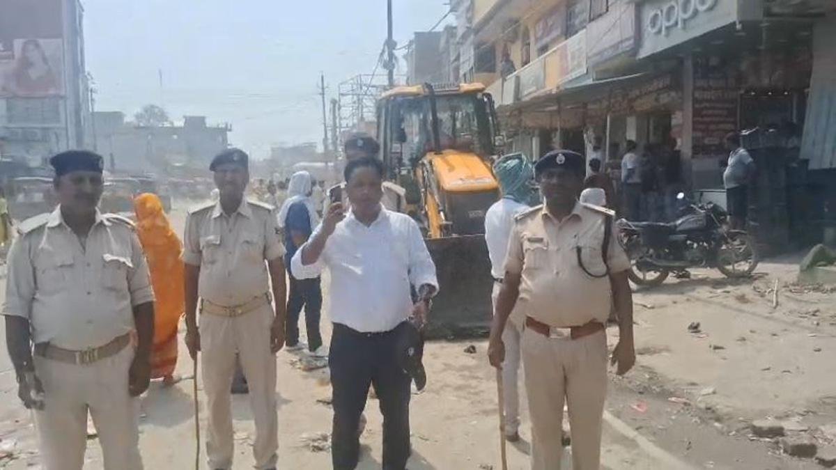 Motihari Atikarman 5 22Scope News