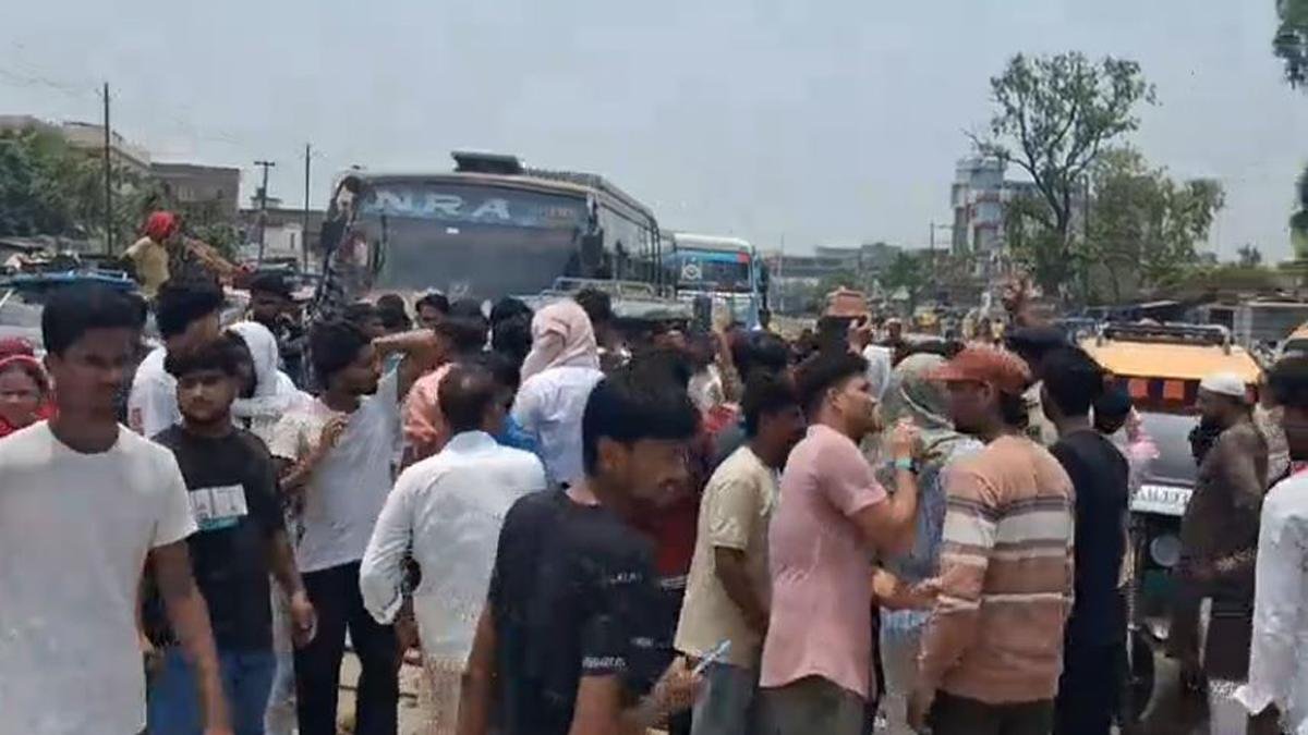 Motihari Bijili 2 22Scope News