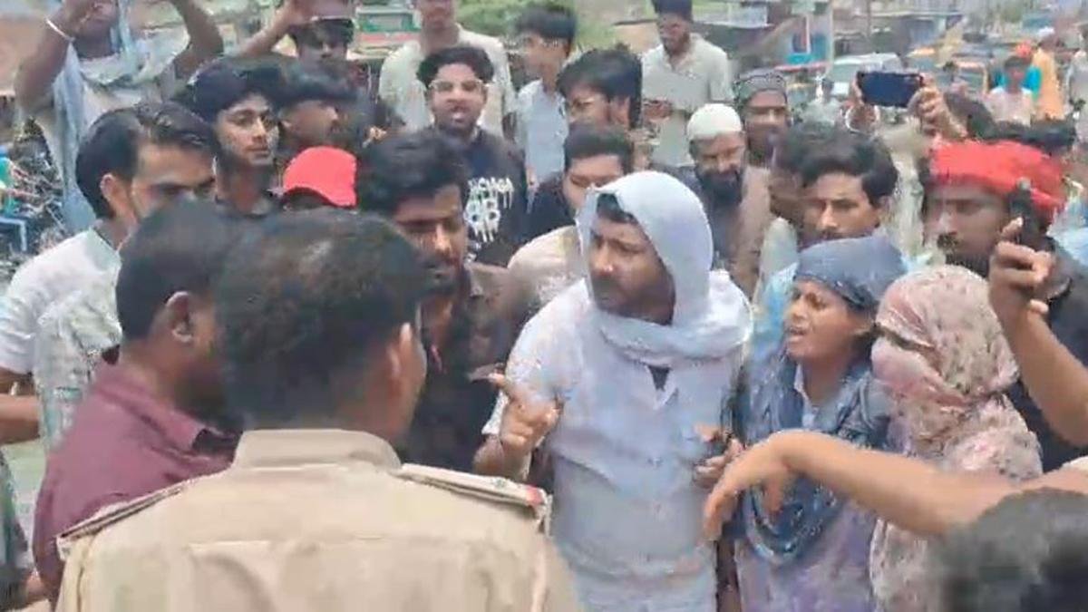 Motihari Bijili 3 22Scope News