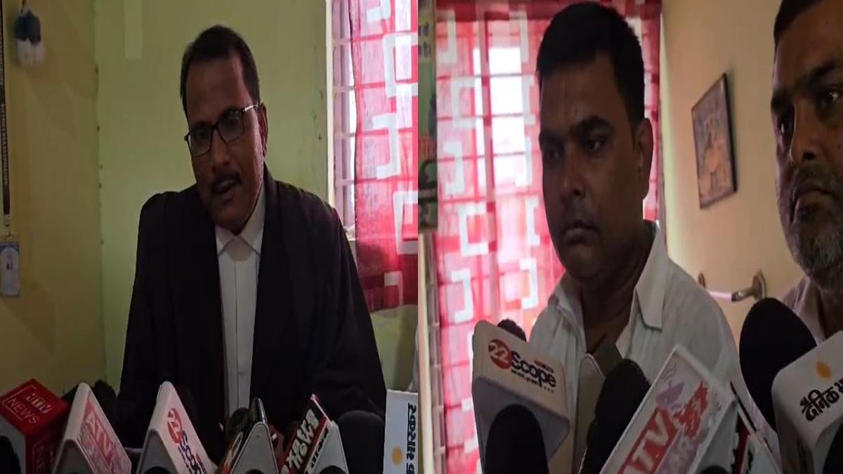 Motihari Court 3 22Scope News
