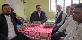 12 साल पुराने तेजाब हमले के मामले में आरोपी दोषी करार, 6 जुलाई को सजा सुनाएगा कोर्ट