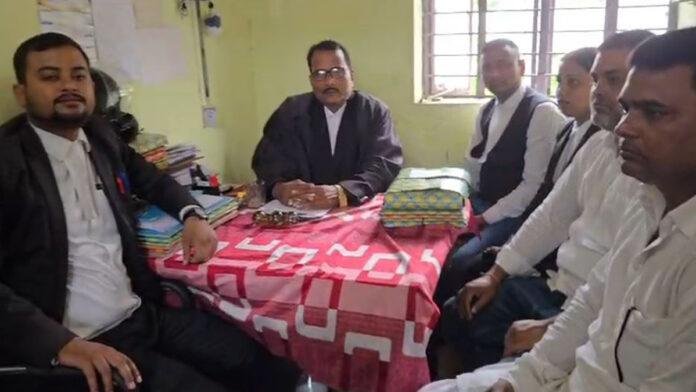 12 साल पुराने तेजाब हमले के मामले में आरोपी दोषी करार, 6 जुलाई को सजा सुनाएगा कोर्ट