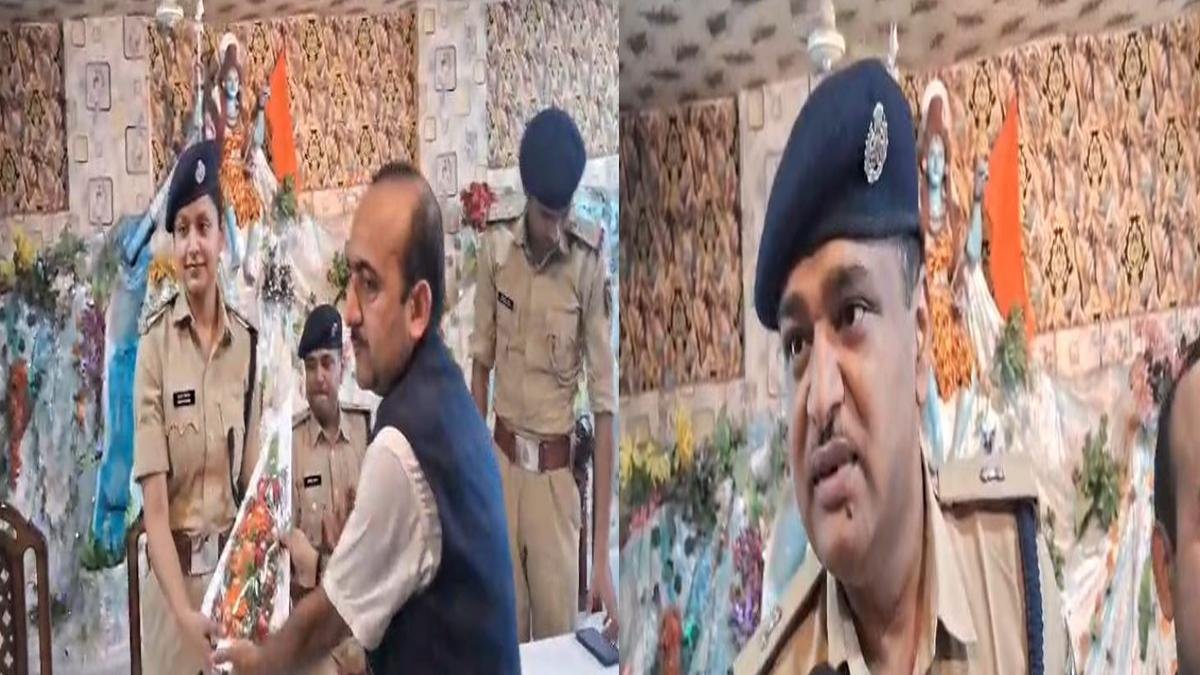 Motihari Cyber Police 2 22Scope News