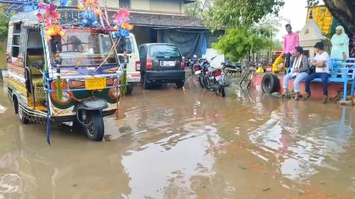 Motihari Pani 2 22Scope News