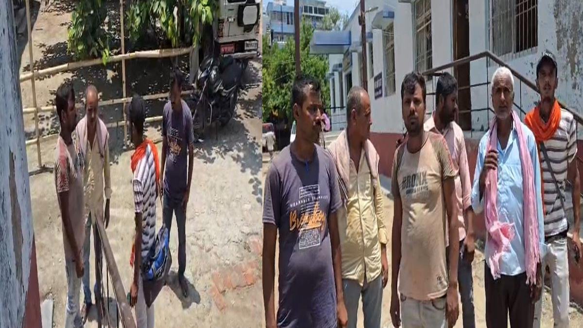 Motihari Pitai 1 1 22Scope News