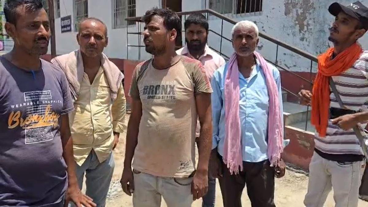 Motihari Pitai 2 1 22Scope News