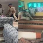Motihari Police 22Scope News