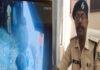 पुलिस व फल दुकानदार के बीच हुए विवाद मामले में जांच रिपोर्ट आई सामने, DSP ने कहा- गलतफहमी का था परिणाम