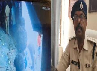 पुलिस व फल दुकानदार के बीच हुए विवाद मामले में जांच रिपोर्ट आई सामने, DSP ने कहा- गलतफहमी का था परिणाम