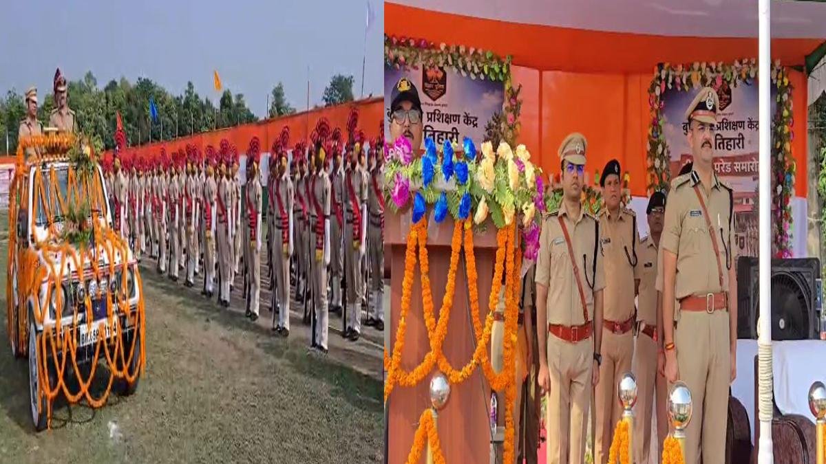 Motihari Prade 3 22Scope News