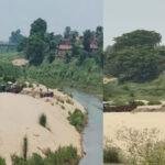 Motihari Sand 1 22Scope News