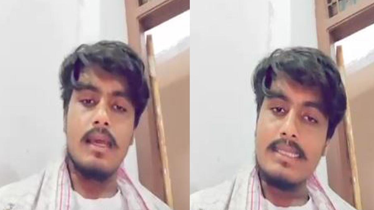 Motihari Video 1 22Scope News