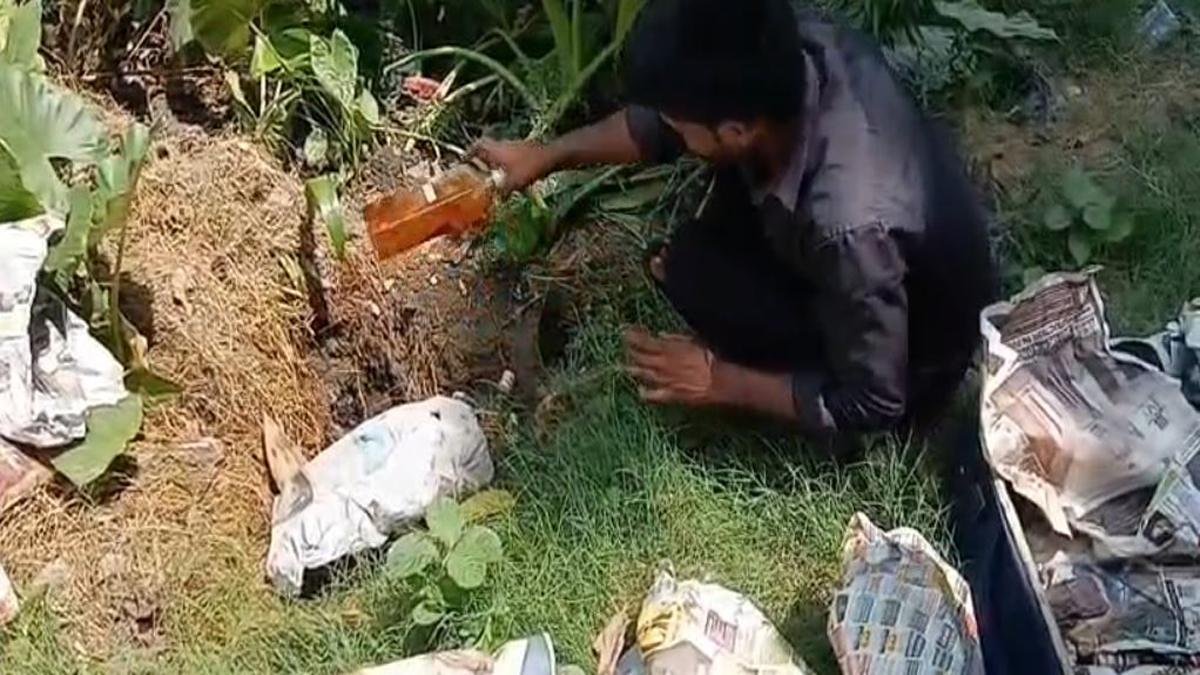 Motihari Wine 1 22Scope News