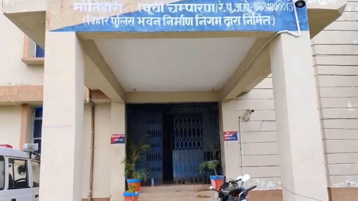 Motihari Wine 2 22Scope News