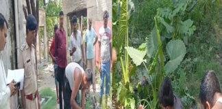 GRP की बड़ी कार्रवाई, 122 लीटर से अधिक देसी-विदेशी शराब नष्ट, शराब तस्करों पर सख्ती जारी