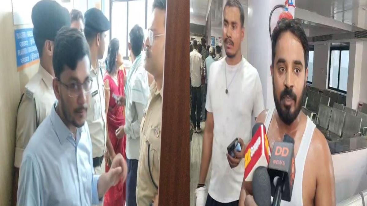 Muz Aag 4 22Scope News