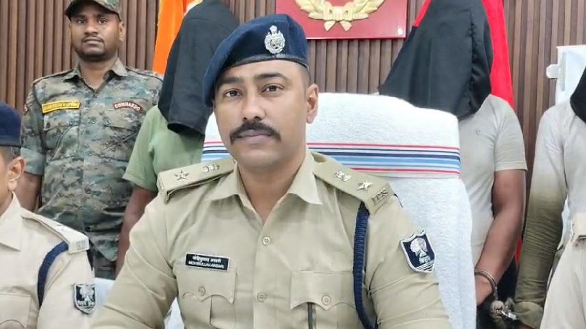 Muz Police 2 3 22Scope News