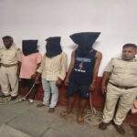 Muz Police 3 22Scope News