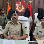 Muz Police 5 22Scope News