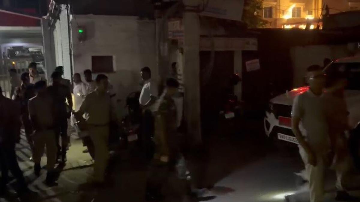 Muz SSP 1 1 22Scope News