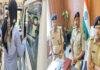 चर्चित कुख्यात गोविंद शर्मा हत्याकांड : मुजफ्फरपुर पुलिस को मिली कामयाबी, कुख्यात रनजय ओमकार गिरफ्तार