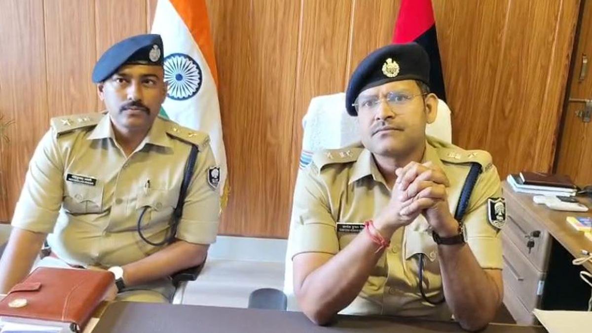 Muz SSP 2 22Scope News