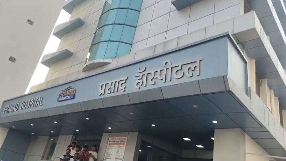 Muzaffarpur Fire Incident 1 22Scope News