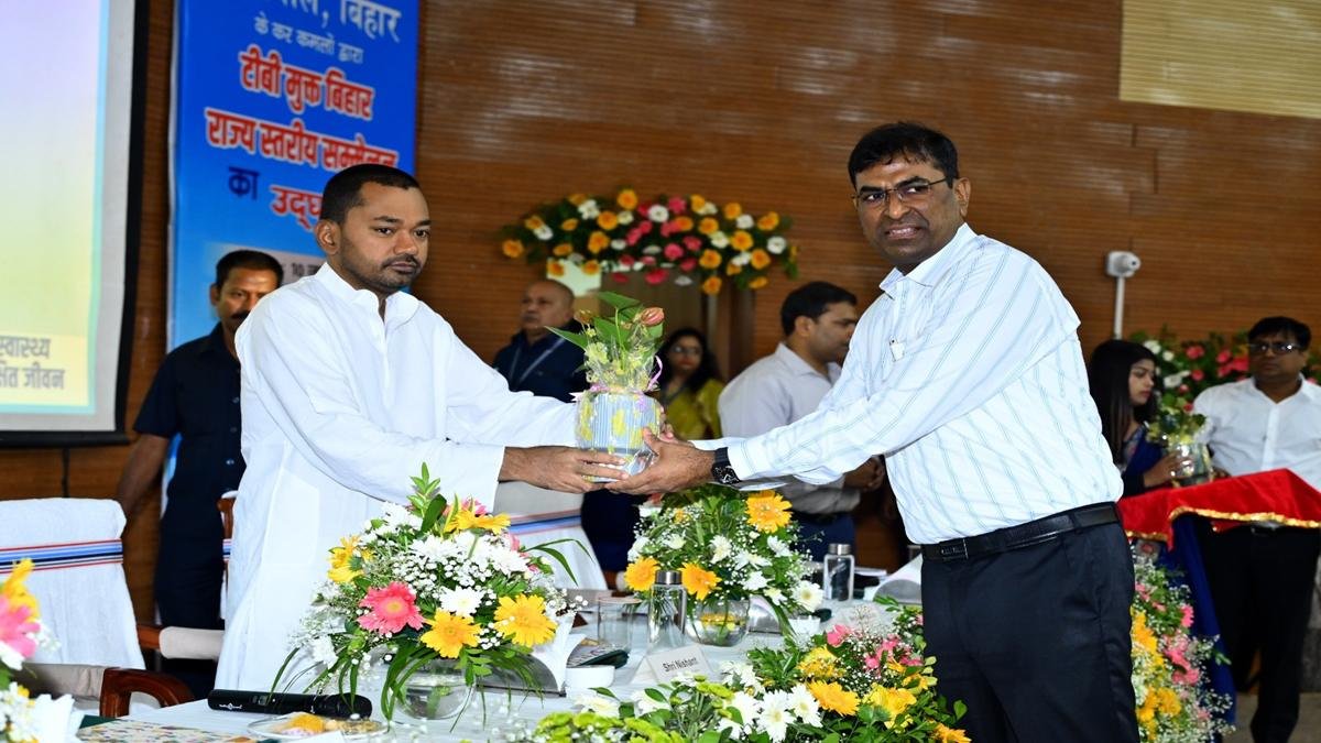 National Health Mission Schemes 1 22Scope News