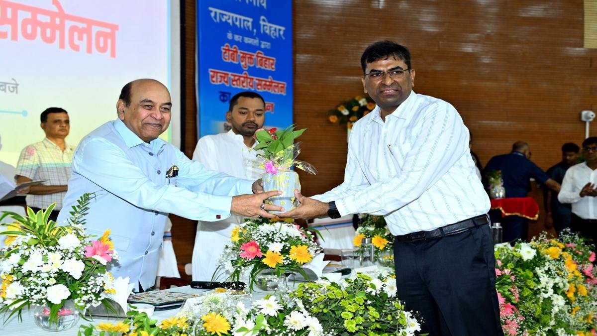 National Health Mission Schemes 2 22Scope News
