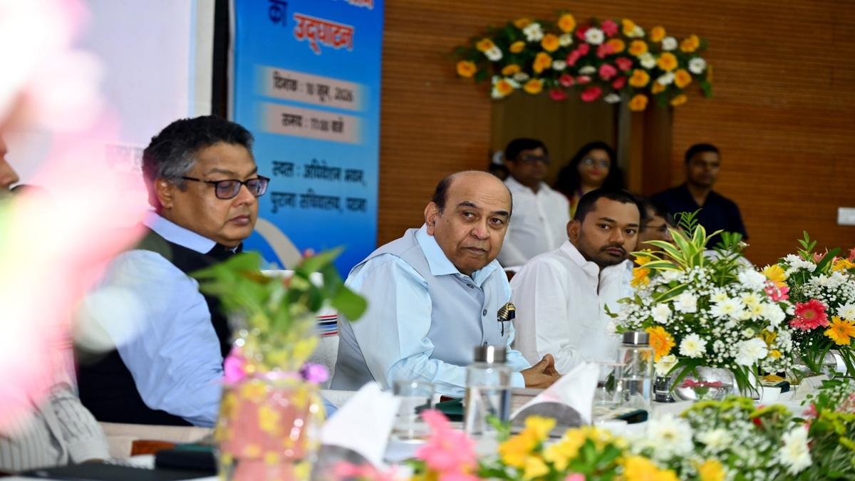 National Health Mission Schemes 3 22Scope News