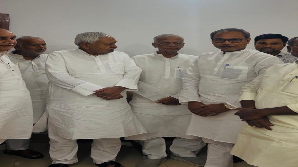 Nitish Kumar 1 1 22Scope News
