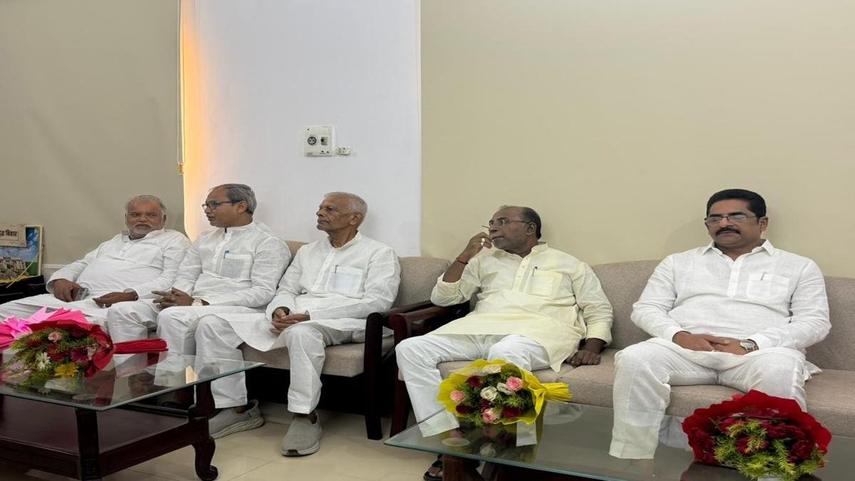 Nitish Kumar 2 22Scope News