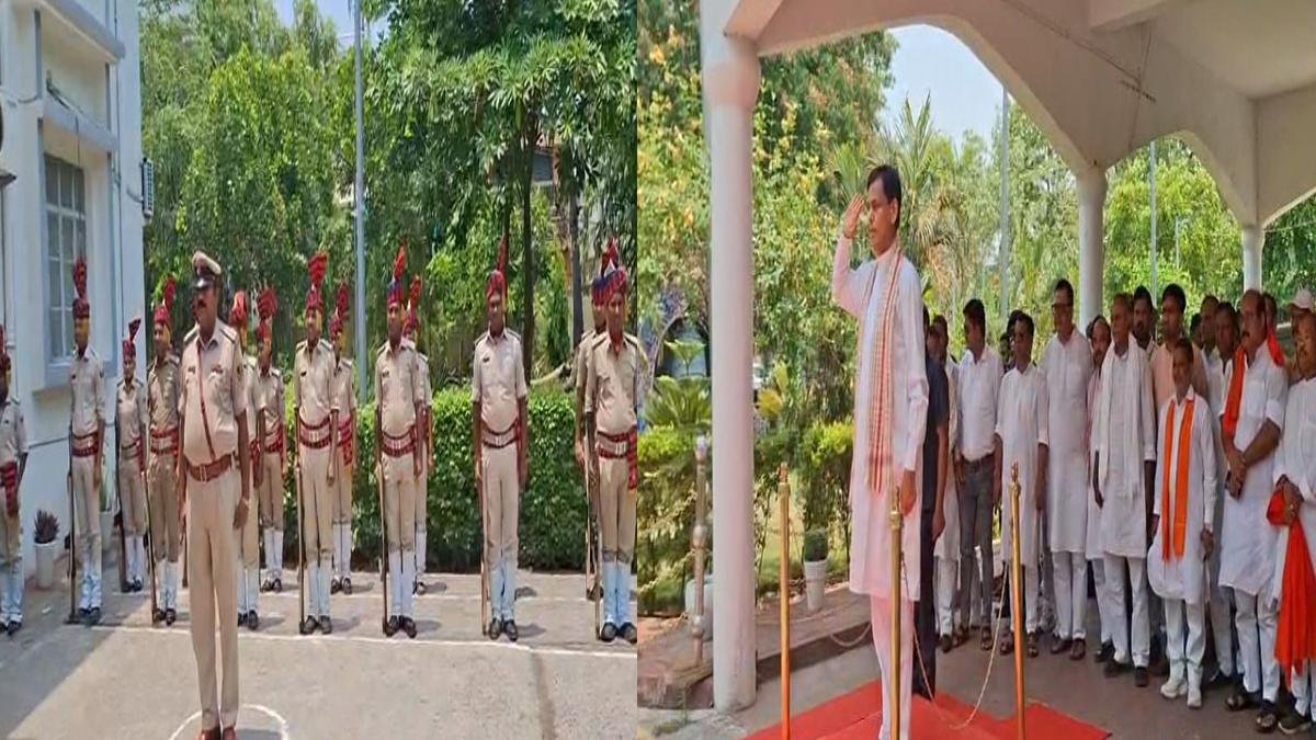 Nityanand Rai 1 22Scope News