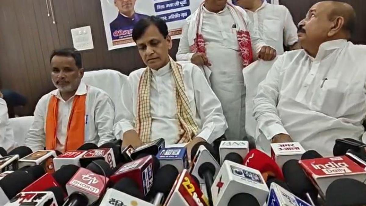 Nityanand Rai 2 22Scope News