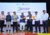 PM सूर्य घर योजना में बिहार की बड़ी उपलब्धि, मिला राष्ट्रीय पुरस्कार