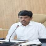 Patna DM Letter 22Scope News