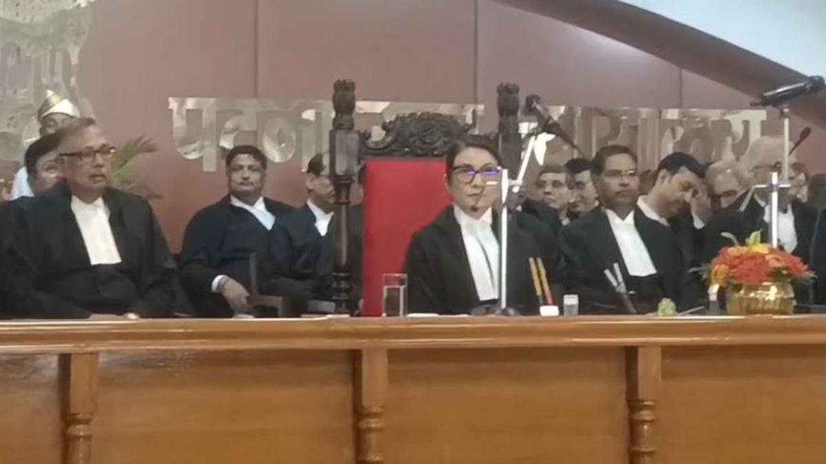 Patna HC 1 22Scope News