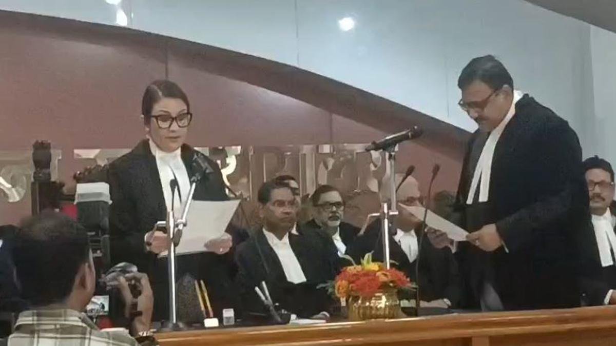 Patna HC 2 22Scope News
