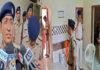 NEET की तैयारी कर रही छात्रा की संदिग्ध मौत, हॉस्टल के कमरे में फंदे से लटका मिला शव