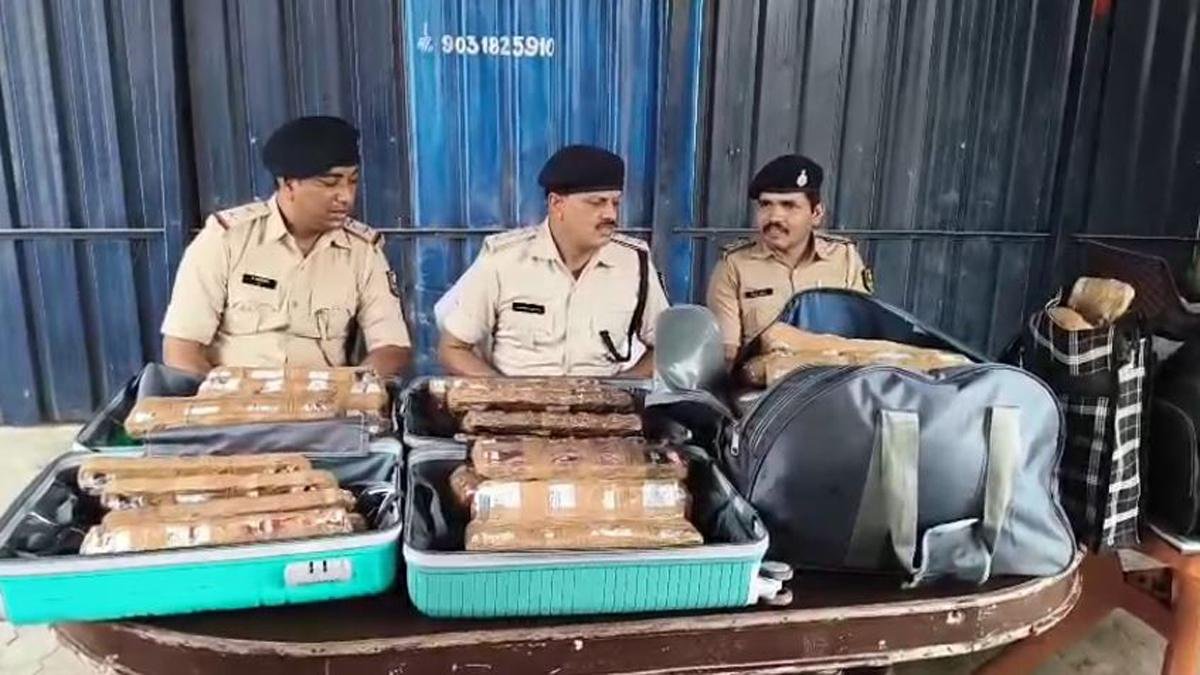 Patna Police 1 1 22Scope News