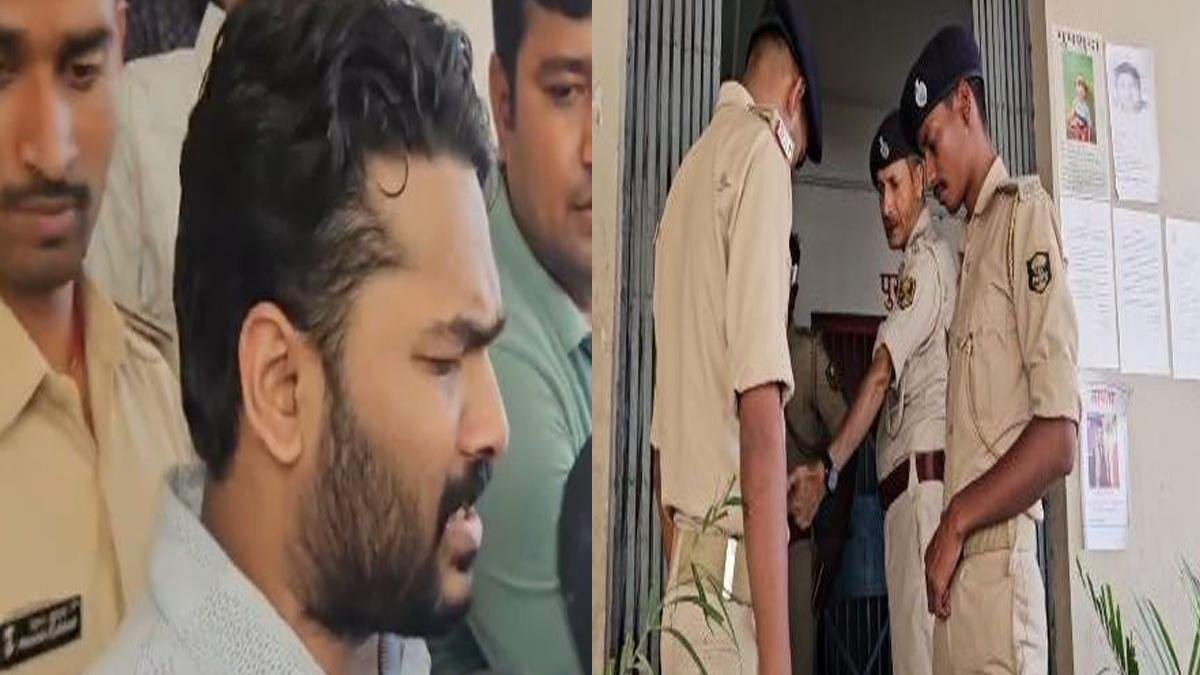 Patna Police 1 22Scope News