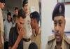 खान ग्लोबल कोचिंग में तोड़फोड़ व मारपीट मामले में बड़ा एक्शन, ज्ञान बिंदु कोचिंग के डायरेक्टर समेत 3 गिरफ्तार